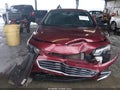 2016 Chevrolet Malibu — photo 11 of 15 | VIN 1G1ZB5ST4GF193162