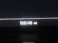 2016 Chevrolet Malibu — photo 14 of 15 | VIN 1G1ZB5ST4GF193162