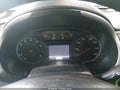 2016 Chevrolet Malibu — photo 7 of 15 | VIN 1G1ZB5ST4GF193162