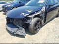 2017 Lexus IS 300 — photo 6 of 16 | VIN JTHCM1D25H5022611