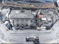 Photo 10 of 11 — 2013 Nissan Sentra