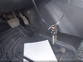 Photo 11 of 11 — 2013 Nissan Sentra