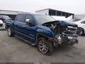 2016 GMC Sierra 1500 — photo 1 of 16 | VIN 3GTU2NEJ3GG387045
