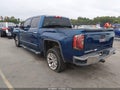 2016 GMC Sierra 1500 — photo 3 of 16 | VIN 3GTU2NEJ3GG387045