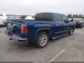 2016 GMC Sierra 1500 — photo 4 of 16 | VIN 3GTU2NEJ3GG387045