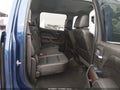 2016 GMC Sierra 1500 — photo 8 of 16 | VIN 3GTU2NEJ3GG387045