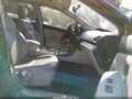 Photo 5 of 16 — 2014 Subaru XV Crosstrek