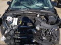 2026 Kia Carnival — photo 10 of 15 | VIN KNDNC5K30T6614453