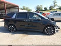 2026 Kia Carnival — photo 12 of 15 | VIN KNDNC5K30T6614453
