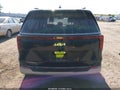 2026 Kia Carnival — photo 15 of 15 | VIN KNDNC5K30T6614453