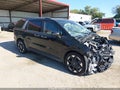 2026 Kia Carnival — photo 1 of 15 | VIN KNDNC5K30T6614453