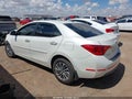 2017 Toyota Corolla — photo 3 of 18 | VIN 5YFBURHE1HP707272