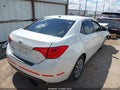 2017 Toyota Corolla — photo 4 of 18 | VIN 5YFBURHE1HP707272