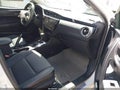 2017 Toyota Corolla — photo 5 of 18 | VIN 5YFBURHE1HP707272