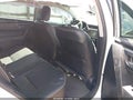2017 Toyota Corolla — photo 8 of 18 | VIN 5YFBURHE1HP707272