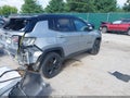2018 Jeep Compass — photo 4 of 17 | VIN 3C4NJDBB3JT491970