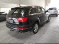 2011 Audi Q7 — photo 4 of 16 | VIN WA1LMAFE9BD002250