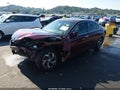 2016 Honda Accord — photo 2 of 16 | VIN 1HGCR2F38GA172475