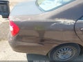 Photo 15 of 15 — 2002 Toyota Camry
