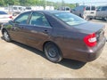 Photo 3 of 15 — 2002 Toyota Camry