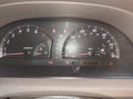 Photo 7 of 15 — 2002 Toyota Camry