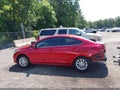 2022 Hyundai Accent — photo 15 of 17 | VIN 3KPC24A63NE165704