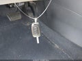 2022 Hyundai Accent — photo 11 of 17 | VIN 3KPC24A63NE165704