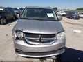 2016 Dodge Grand Caravan — photo 13 of 17 | VIN 2C4RDGCG6GR327533