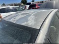 2012 Nissan Altima — photo 6 of 12 | VIN 1N4AL2AP4CC125756