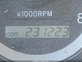 Photo 12 of 12 — 2005 Toyota Sienna