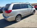 Photo 4 of 12 — 2005 Toyota Sienna