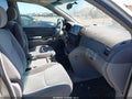 Photo 5 of 12 — 2005 Toyota Sienna
