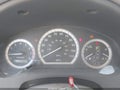 Photo 7 of 12 — 2005 Toyota Sienna
