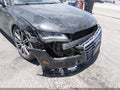 2013 Audi A7 — photo 6 of 17 | VIN WAU2GAFC3DN126385