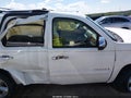 2007 Chevrolet Tahoe — photo 12 of 15 | VIN 1GNFK13067J252014