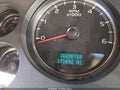 2007 Chevrolet Tahoe — photo 14 of 15 | VIN 1GNFK13067J252014