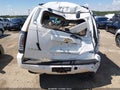 2007 Chevrolet Tahoe — photo 15 of 15 | VIN 1GNFK13067J252014