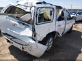 2007 Chevrolet Tahoe — photo 4 of 15 | VIN 1GNFK13067J252014