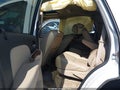 2007 Chevrolet Tahoe — photo 8 of 15 | VIN 1GNFK13067J252014