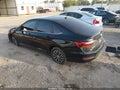 2019 Volkswagen Jetta — photo 3 of 16 | VIN 3VWC57BU9KM187887