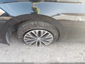 2019 Volkswagen Jetta — photo 6 of 16 | VIN 3VWC57BU9KM187887