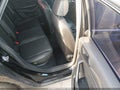 2019 Volkswagen Jetta — photo 8 of 16 | VIN 3VWC57BU9KM187887