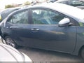 Photo 14 of 17 — 2014 Toyota Corolla