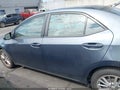 Photo 15 of 17 — 2014 Toyota Corolla