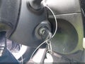 Photo 11 of 17 — 2014 Toyota Corolla