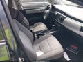 Photo 5 of 17 — 2014 Toyota Corolla
