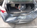 Photo 6 of 17 — 2014 Toyota Corolla