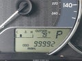 Photo 7 of 17 — 2014 Toyota Corolla