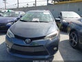 Photo 13 of 17 — 2014 Toyota Corolla