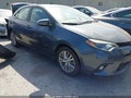 Photo 1 of 17 — 2014 Toyota Corolla